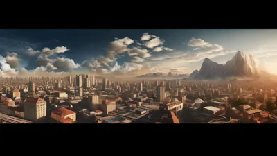 2025.9.4最新！少年的人间奇遇兑换码大放送，错过等一年！