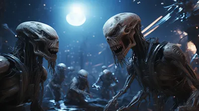 2025年9月1日少年的人间奇遇兑换码大公开，福利多多