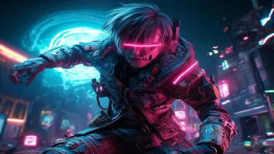 不容错过！2025年9月6日少年的人间奇遇最新兑换码来袭