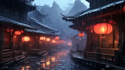 9月6日，少年的人间奇遇礼包码惊喜上线
