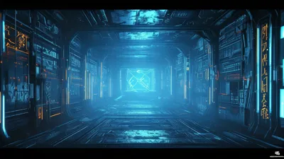 2025.9.5少年的人间奇遇隐藏礼包码大揭秘